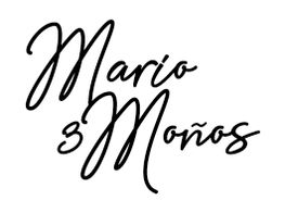 Mario 3 Moños